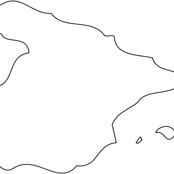 SPAIN Thumbnail