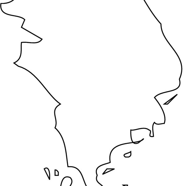 S_KOREA Thumbnail