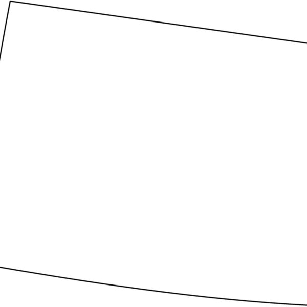 WYOMING Thumbnail