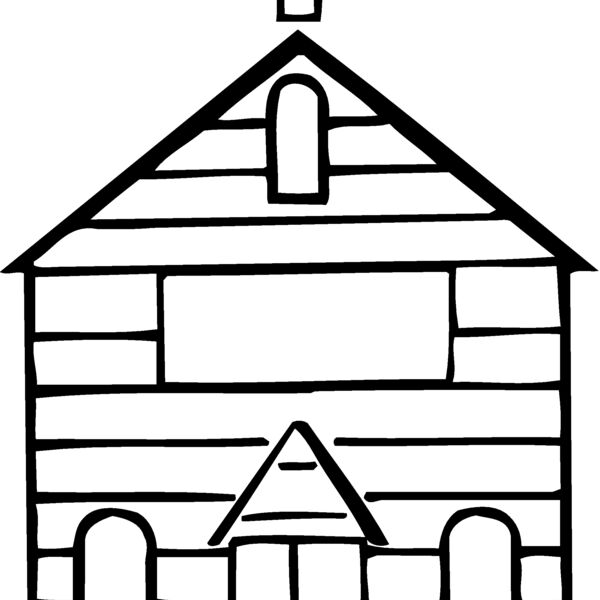 CHURCH01 Thumbnail