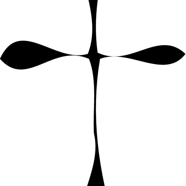 CROSS019 Thumbnail