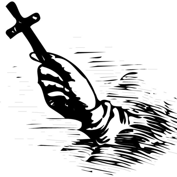 CROSS042 Thumbnail