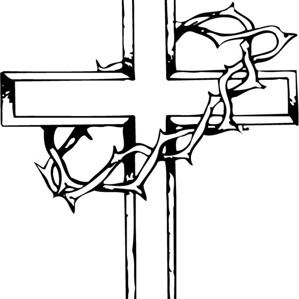 CROSS046 Thumbnail