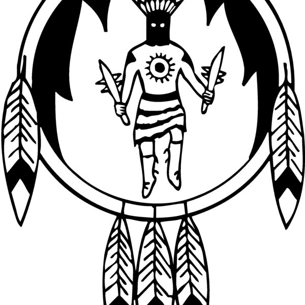SYMBOL Thumbnail