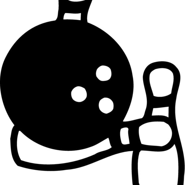 BOWL001 Thumbnail