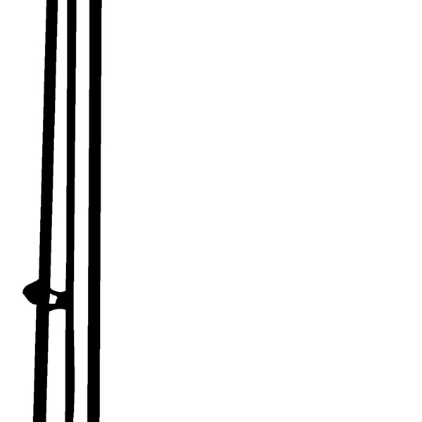 FISHNG02 Thumbnail