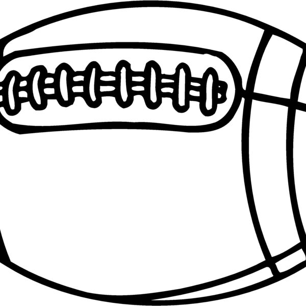 FTBALL01 Thumbnail