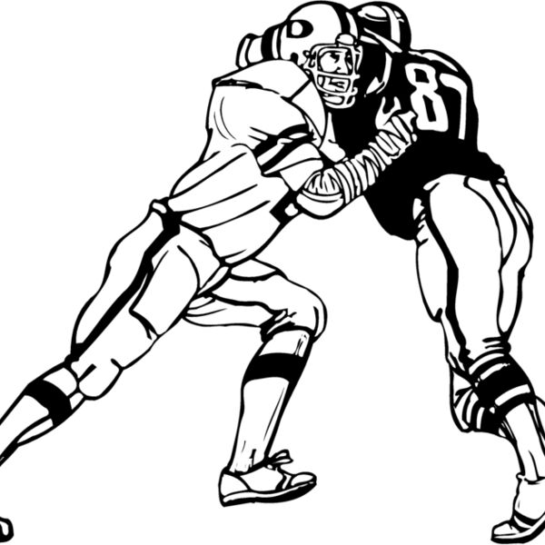 FTBALL16 Thumbnail