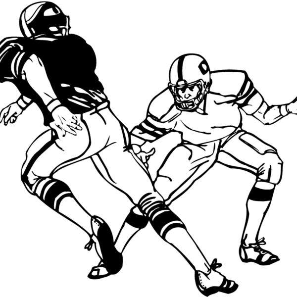 FTBALL21 Thumbnail
