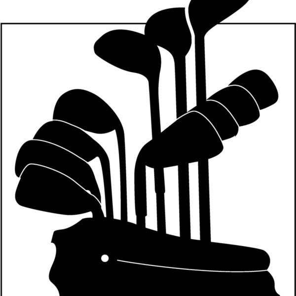 GOLF18 Thumbnail