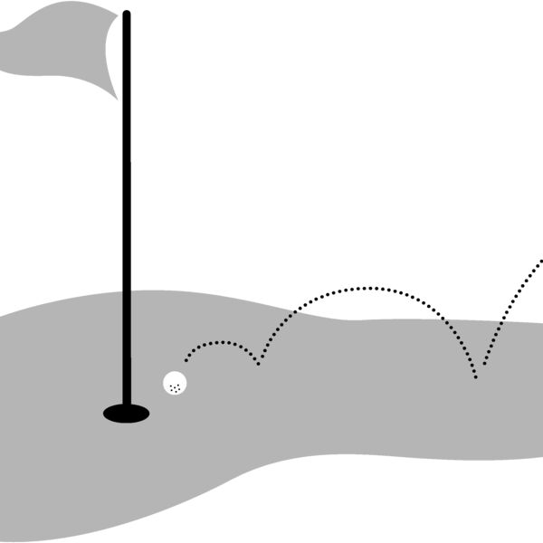 GOLF28 Thumbnail