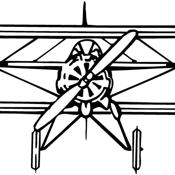 AIR0007 Thumbnail
