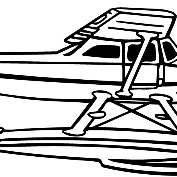 AIR0035 Thumbnail