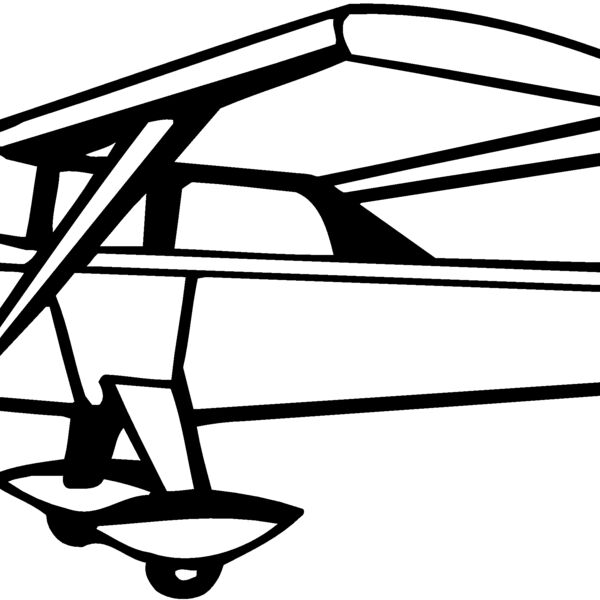 AIR0042 Thumbnail