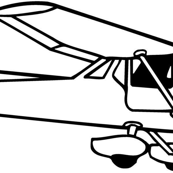 AIR0044 Thumbnail