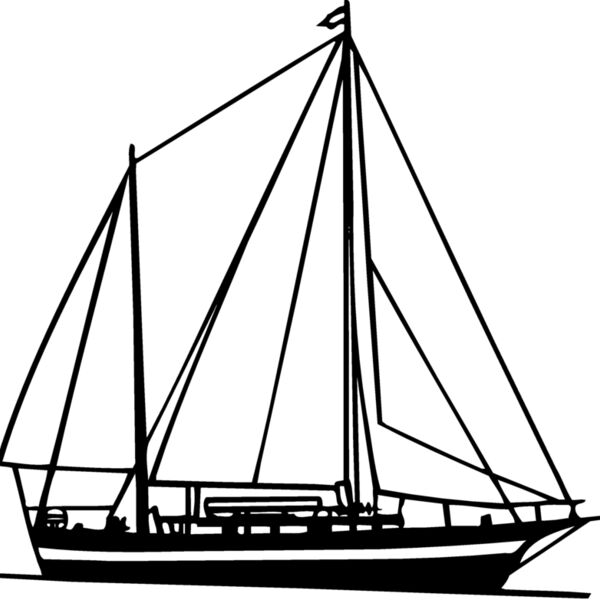 BOAT0116 Thumbnail