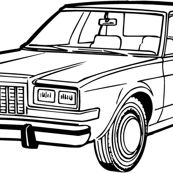 CAR006 Thumbnail