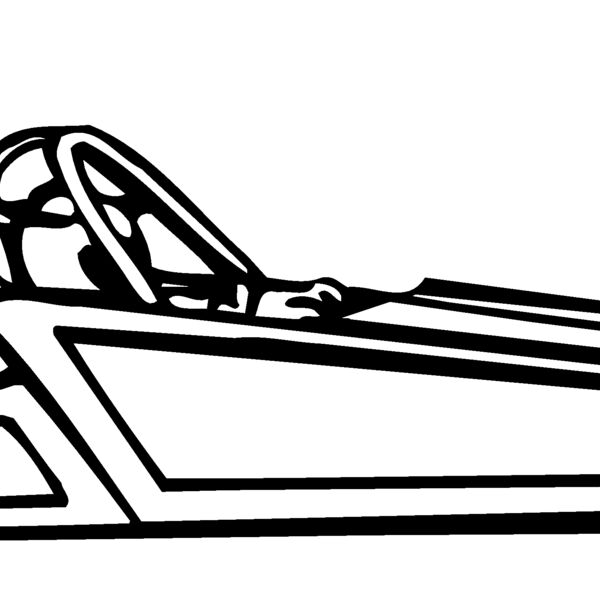 RACE0022 Thumbnail