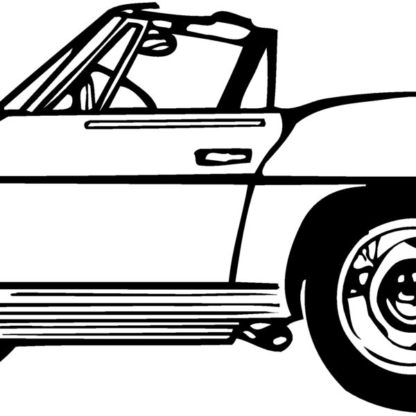 SPT0001 Thumbnail