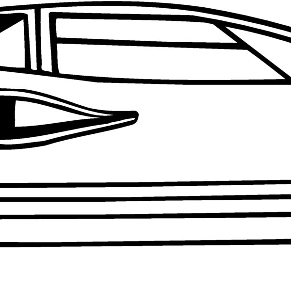 SPT0024 Thumbnail