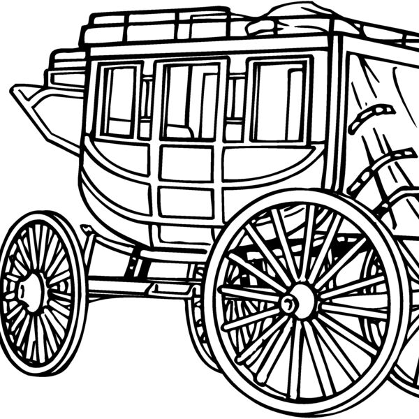 COACH005 Thumbnail