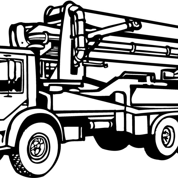 CRANE004 Thumbnail