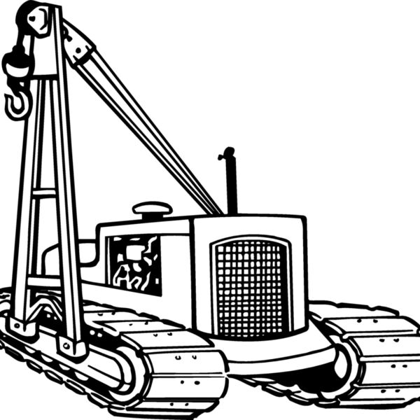 CRANE010 Thumbnail