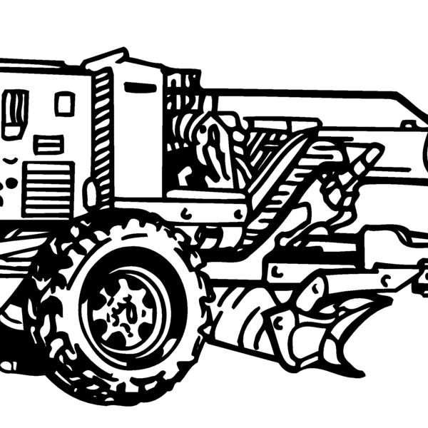 GRADE003 Thumbnail