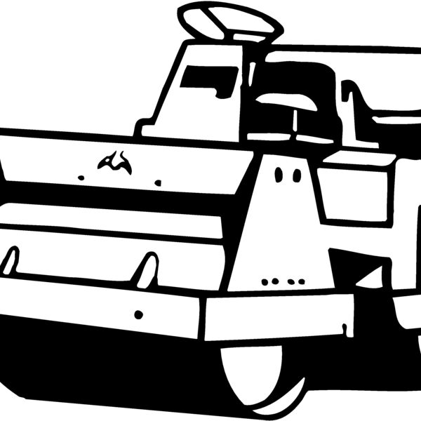PAVE0001 Thumbnail