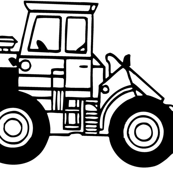 LOAD0003 Thumbnail