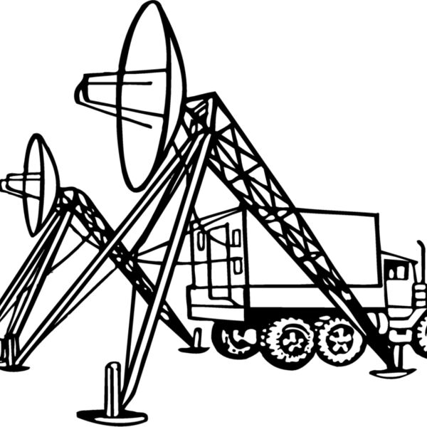 MCOMM01 Thumbnail