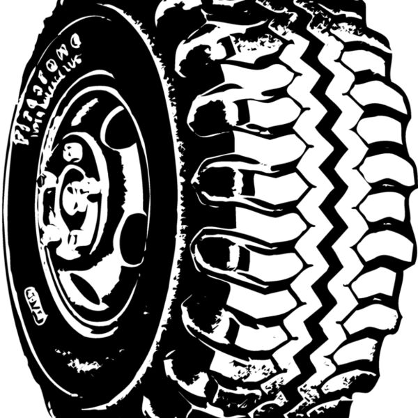 WHEEL003 Thumbnail