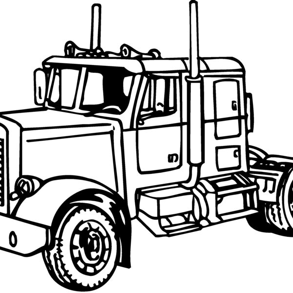 CAB01 Thumbnail