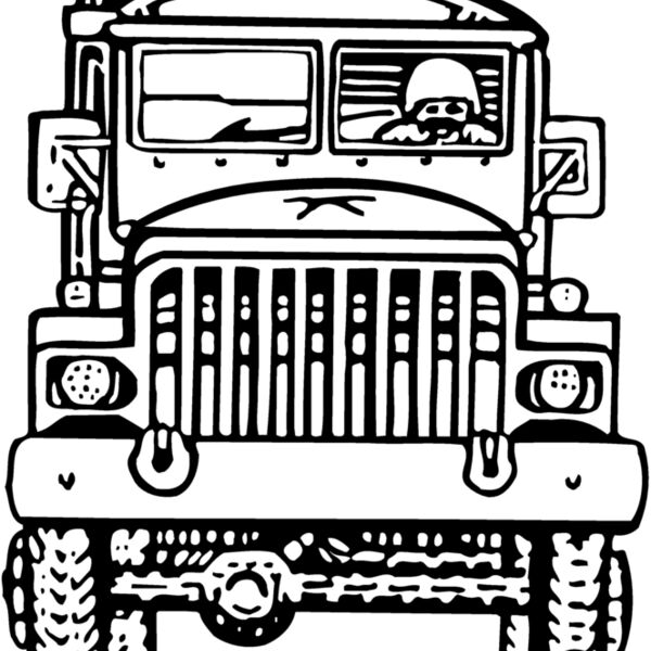 MTRUCK05 Thumbnail