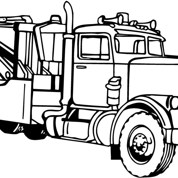 TOWSEM05 Thumbnail