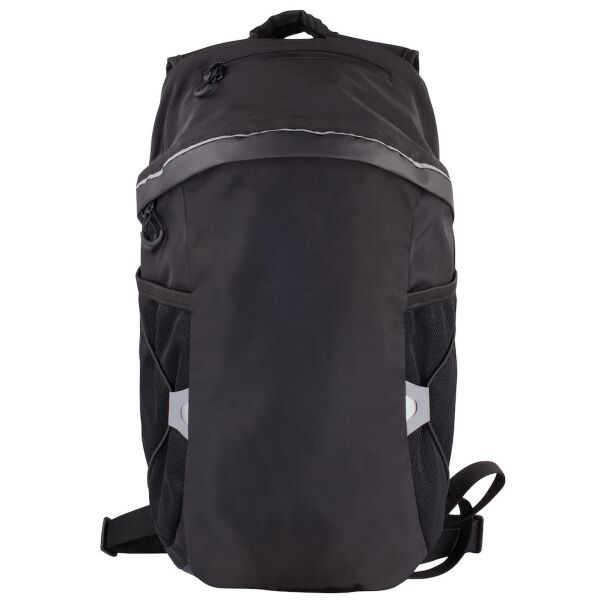 Clique 2.0 Daypack Thumbnail