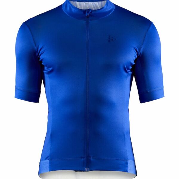 Craft Essence Cycling Jersy  Thumbnail