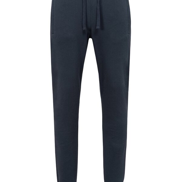 Stedman Recycled Unisex Sweatpants Thumbnail
