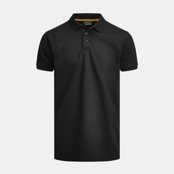5564 Polo Jobman Thumbnail