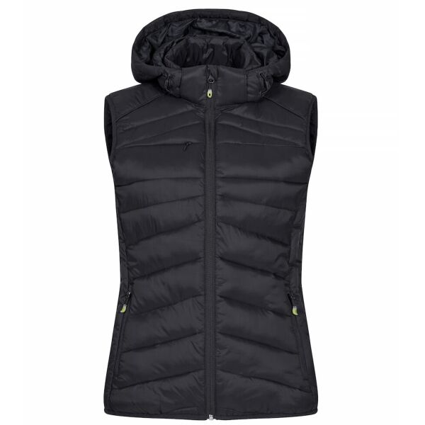 Clique Idaho Vest Women Thumbnail