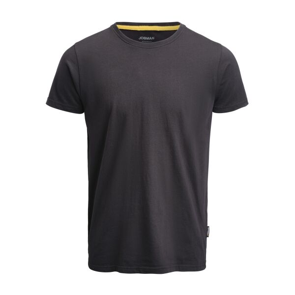 5268 T-Shirt l Jobman Thumbnail