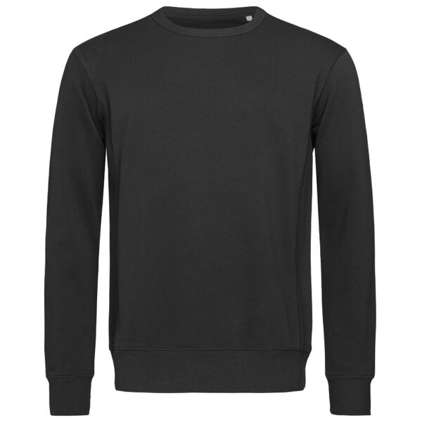 Stedman Select Sweater Thumbnail