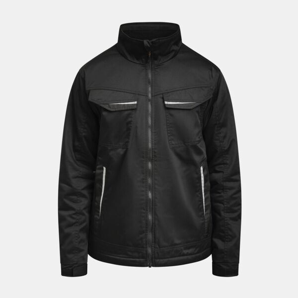 1317 Service Jacket Lined Thumbnail