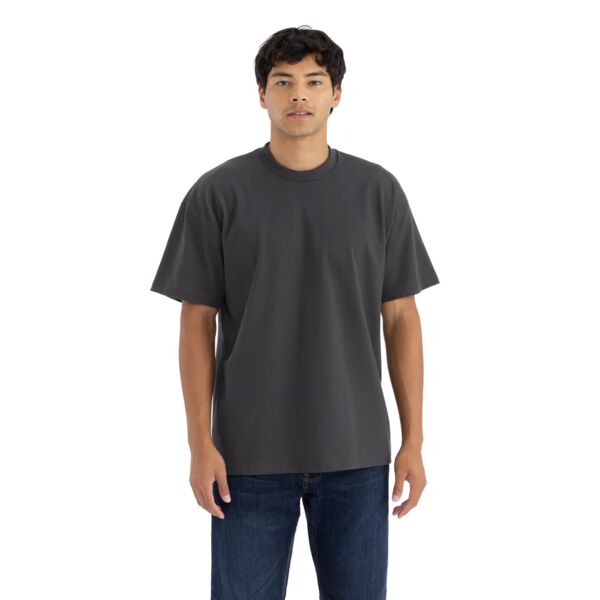 Heavyweight T-Shirt Thumbnail