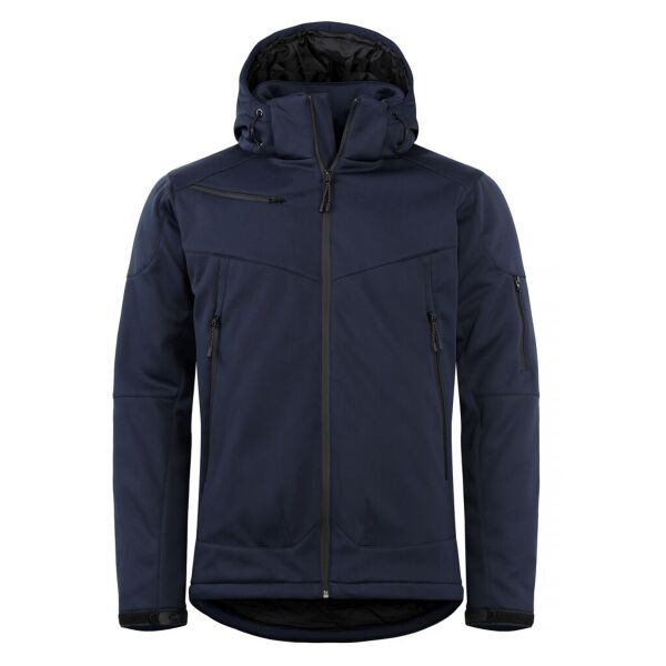 Clique Grayland Jacket Thumbnail