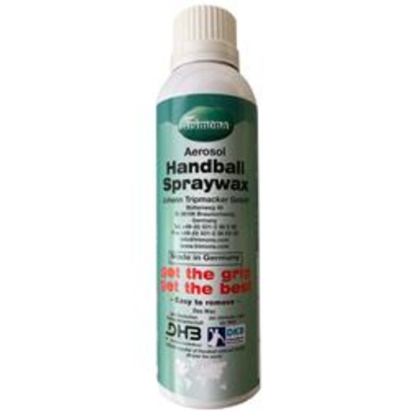 Trimona Handspray 200ml  Thumbnail