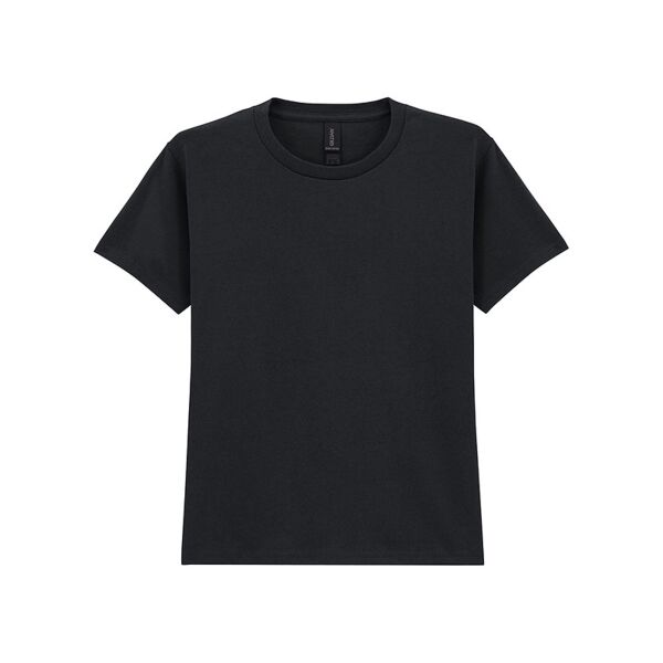 Heavy Cotton T-shirt for kids Thumbnail