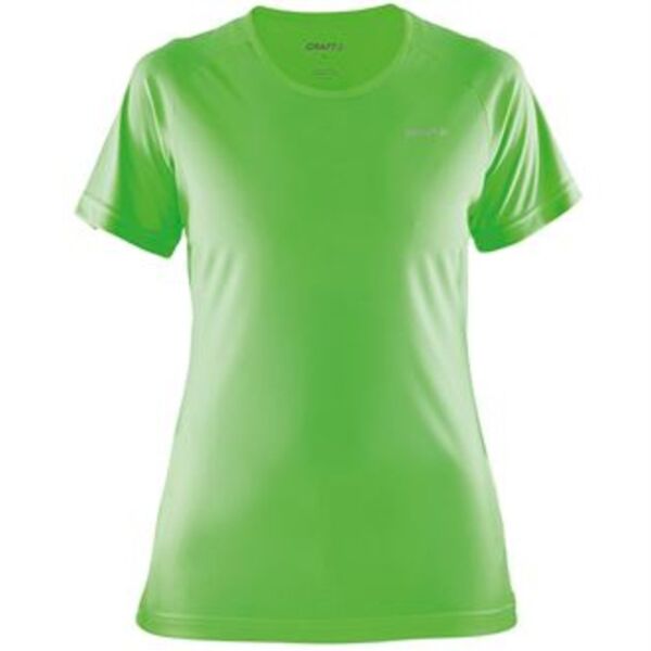 Craft Prime Tee Women Thumbnail