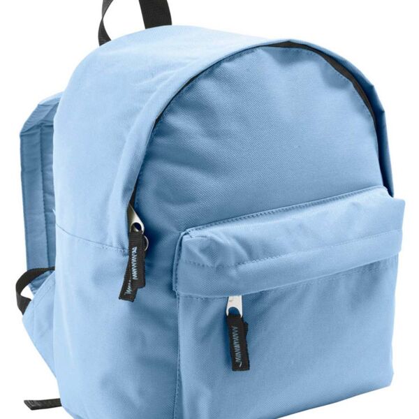 SOLS Kids Rider Backpack Thumbnail