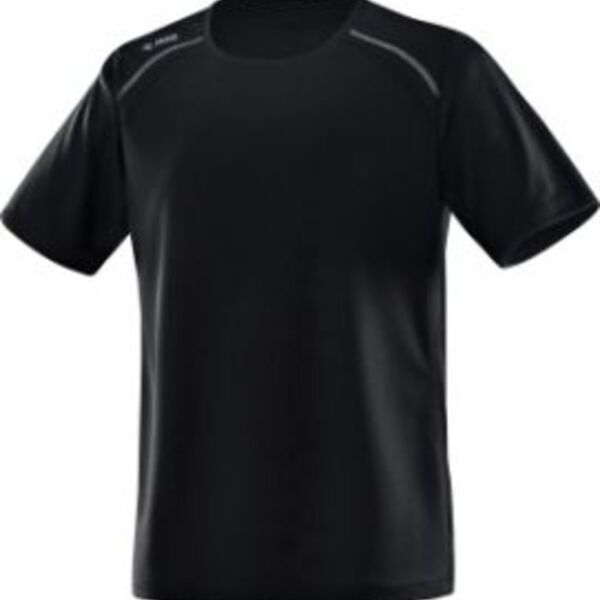  Jako T-Shirt Run Heren Thumbnail